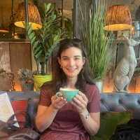 Amanda Heaton (@amandah01348308) 's Twitter Profile