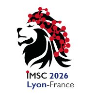 26th International Mass Spectrometry Conference Profile