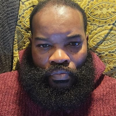 TheReelDCG's profile picture. 