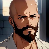 Alex18 (@alex18cms) 's Twitter Profile
