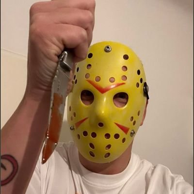 UsualFemur's profile picture. Xmr: 8BZdEq9vVzNRiaj9gSMdBxd8kpqh575KPbBZQT3cCDMPQ1MiwtkYap1HNAxQwNXFY2BfCjKLJam3hfn2yqsTymxYTbmxZAe