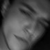 Fhad Ali (@fhadali1131641) Twitter profile photo Fhad Ali (@fhadali1131641) Twitter profile photo