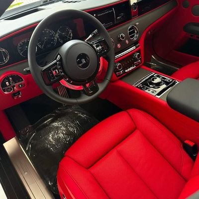 TariqKhan194781's profile picture. 