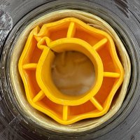 衣川太一 / Taichi Kinugawa (@elvis_trauss) 's Twitter Profile Photo