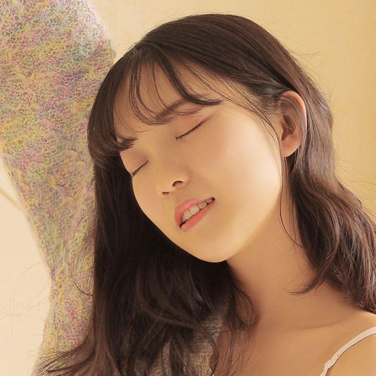 harryj25381's profile picture. 你就是我的最愛，沒有你的生活我很難過