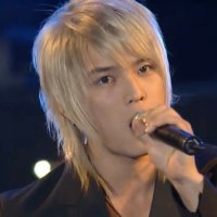 To.JJ (@jsooo_1226) 's Twitter Profile