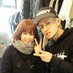 ち(に) (@chicheechic) Twitter profile photo ち(に) (@chicheechic) Twitter profile photo