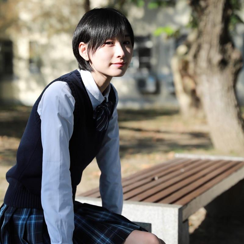 FoxiTrista94875's profile picture. 現在我的生和死，快樂和痛苦，完全操縱在你的手中，你能夠賜予我聖潔的愛嗎？