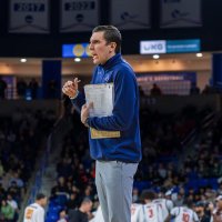 Michael Doherty (@coachmdoherty) 's Twitter Profile
