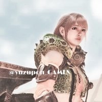 ゆずぽんゲーム写真館 (@yuzupon_games) 's Twitter Profile Photo ゆずぽんゲーム写真館 (@yuzupon_games) 's Twitter Profile Photo