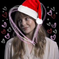 ᱬSannaᱬ (not always online) (@katelyn_stark_) 's Twitter Profile