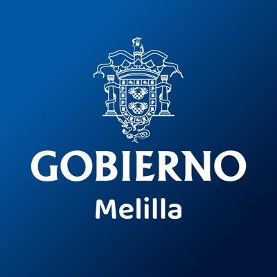 @GobiernoMelilla
