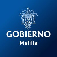Gobierno de Melilla (@gobiernomelilla) 's Twitter Profile Photo