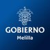 Gobierno de Melilla (@gobiernomelilla) Twitter profile photo Gobierno de Melilla (@gobiernomelilla) Twitter profile photo
