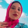 HayahH113's profile picture. MATEGY NSEB KOL DAH W NEMSHY🖤
