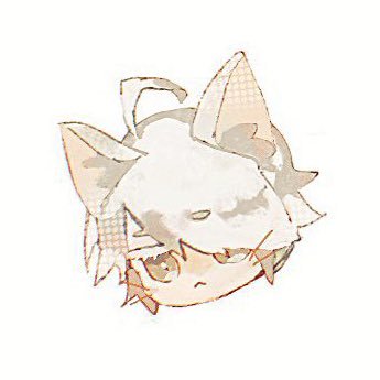 yoko (@yokoxxxa) / Posts / X