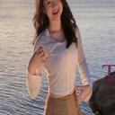 Thelma Mann - @ThelmaM1084 - Twitter