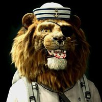 CRYPTOWISDOM (@lalaoflagos1) 's Twitter Profile