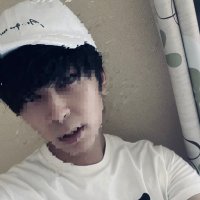 朝から万枚くん (@pipipi70071) 's Twitter Profile