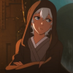 ☸️Sir William's Force Ghost✝️ (@laymaestrojedi) Twitter profile photo ☸️Sir William's Force Ghost✝️ (@laymaestrojedi) Twitter profile photo