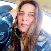 Sally Samy (@sallysa32445132) 's Twitter Profile Photo Sally Samy (@sallysa32445132) 's Twitter Profile Photo