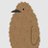 Ms_Penguin1103