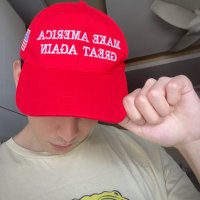 Harsh Sharma ๐ (@harshskylar) 's Twitter Profile
