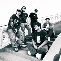 𝗠𝗢𝗡𝗨𝗠𝗘𝗡𝗧 𝑿 (@monumentxcrew) 's Twitter Profile Photo 𝗠𝗢𝗡𝗨𝗠𝗘𝗡𝗧 𝑿 (@monumentxcrew) 's Twitter Profile Photo