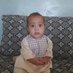 Abdul qavee Attaie (@attaieqave4690) Twitter profile photo Abdul qavee Attaie (@attaieqave4690) Twitter profile photo