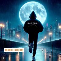 🔥🐺 “Vera “🎱 💫 (@veraesaurita93) 's Twitter Profile Photo