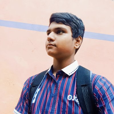 how is everyone i am also fine i am a freelancer and my skin is t shirt design and i am designing other t shirt in other places i get order for t shirt design f