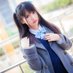 ไผ็ง่ญ (@ibrowningt52398) Twitter profile photo ไผ็ง่ญ (@ibrowningt52398) Twitter profile photo