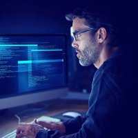 HIRE A PROFESSIONAL HACKER (@elite_tech_serv) 's Twitter Profile