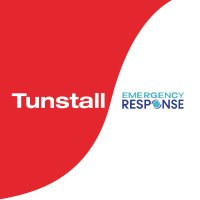 Emergency Response (@tunstaller) 's Twitter Profile