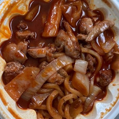 여자입니당