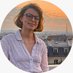 Cécile COLLET-ROBIC (@colletrobic) Twitter profile photo Cécile COLLET-ROBIC (@colletrobic) Twitter profile photo