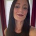 Dee Giacomantonio (@capebretondee) Twitter profile photo Dee Giacomantonio (@capebretondee) Twitter profile photo