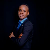Adrien Igirimpuhwe (@aigirimpuhwe) 's Twitter Profile
