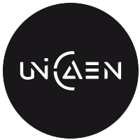 Université de Caen Normandie (@universite_caen) 's Twitter Profile