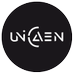 Université de Caen Normandie (@universite_caen) Twitter profile photo Université de Caen Normandie (@universite_caen) Twitter profile photo