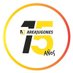 Areajugones (@areajugones) Twitter profile photo Areajugones (@areajugones) Twitter profile photo