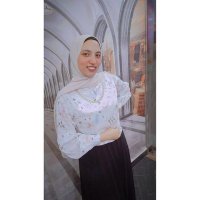 Amira Elsaied (@amiraa_21) 's Twitter Profile