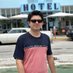 anil (@anilfalay) Twitter profile photo anil (@anilfalay) Twitter profile photo