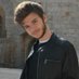 Alejandro (@alex_alberola) Twitter profile photo Alejandro (@alex_alberola) Twitter profile photo