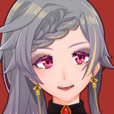 寿倉愛徒さんのプロフィール画像