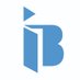 Investitionsbank LSA (@ib_lsa) Twitter profile photo Investitionsbank LSA (@ib_lsa) Twitter profile photo