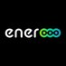 ENEROOO (@enerooo_cz) Twitter profile photo ENEROOO (@enerooo_cz) Twitter profile photo