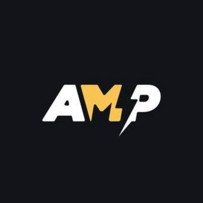 ferozy21's profile picture. Football ⚽️ Graphic Designer 👨‍💻 Always be yourself, if people don’t accept you for who you are, Let ‘em 🖕 off. Gemini ♊️ INTJ