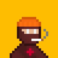 MiroCrypto.inj π₯· (@joshuaabel68) 's Twitter Profile Photo MiroCrypto.inj π₯· (@joshuaabel68) 's Twitter Profile Photo