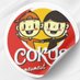 Cokusi Kameumeut (@cokusikameumeut) Twitter profile photo Cokusi Kameumeut (@cokusikameumeut) Twitter profile photo